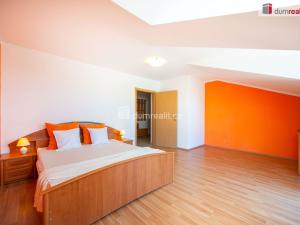 Pronájem bytu 2+kk, Třeboň - Třeboň II, Okružní, 50 m2