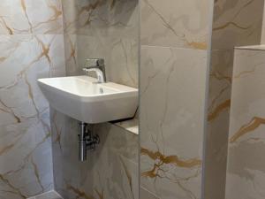 Pronájem bytu 1+1, Praha - Záběhlice, Jabloňová, 27 m2
