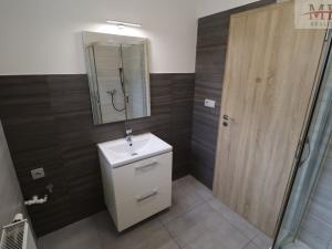 Pronájem bytu 3+kk, Most, Mikoláše Alše, 68 m2