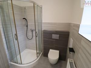 Pronájem bytu 3+kk, Most, Mikoláše Alše, 68 m2