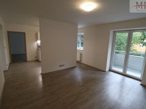 Pronájem bytu 3+kk, Most, Mikoláše Alše, 68 m2