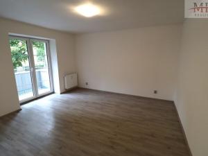 Pronájem bytu 3+kk, Most, Mikoláše Alše, 68 m2