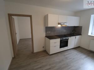 Pronájem bytu 3+kk, Most, Mikoláše Alše, 68 m2