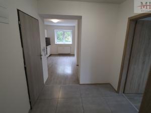 Pronájem bytu 3+kk, Most, Mikoláše Alše, 68 m2