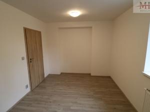 Pronájem bytu 3+kk, Most, Mikoláše Alše, 68 m2