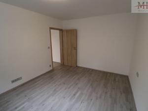 Pronájem bytu 3+kk, Most, Mikoláše Alše, 68 m2