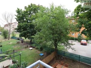 Pronájem bytu 3+kk, Most, Mikoláše Alše, 68 m2