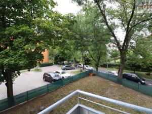 Pronájem bytu 3+kk, Most, Mikoláše Alše, 68 m2