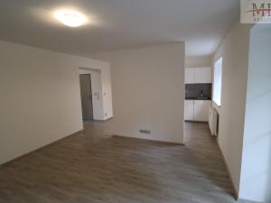 Pronájem bytu 3+kk, Most, Mikoláše Alše, 80 m2