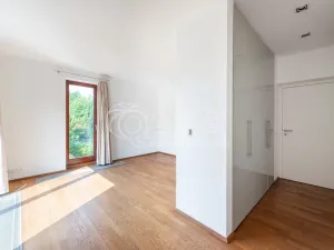 Prodej rodinného domu, Statenice, Zelená, 285 m2