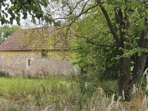 Prodej rodinného domu, Mnich, 100 m2