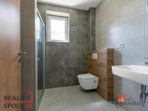Prodej bytu 2+kk, Merklín, Na Výhledech, 63 m2