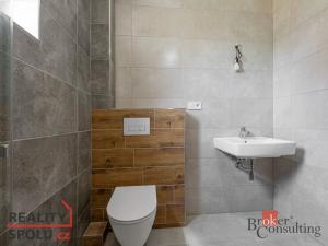Prodej bytu 2+kk, Merklín, Na Výhledech, 63 m2