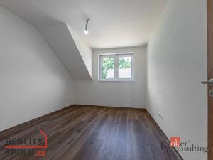 Prodej bytu 2+kk, Merklín, Na Výhledech, 63 m2