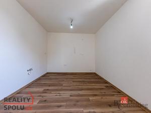 Prodej bytu 2+kk, Merklín, Na Výhledech, 63 m2