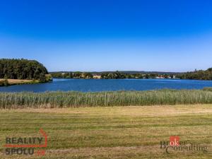 Prodej bytu 2+kk, Merklín, Na Výhledech, 63 m2