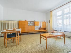 Prodej rodinného domu, Kladno, Divadelní, 137 m2