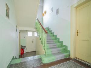 Prodej rodinného domu, Kladno, Divadelní, 137 m2