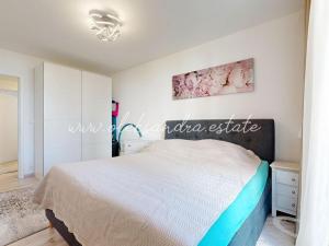 Prodej bytu 3+kk, Praha - Vysočany, Oktábcových, 70 m2