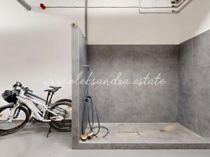 Prodej bytu 3+kk, Praha - Vysočany, Oktábcových, 70 m2