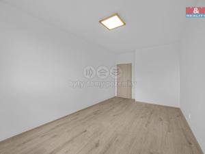Pronájem bytu 2+kk, Brandýs nad Labem-Stará Boleslav - Brandýs nad Labem, Augustina Lukeše, 47 m2