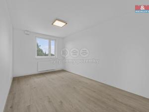 Pronájem bytu 2+kk, Brandýs nad Labem-Stará Boleslav - Brandýs nad Labem, Augustina Lukeše, 47 m2