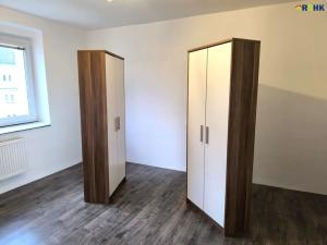 Pronájem bytu 2+1, Žďár nad Sázavou, Brodská, 54 m2