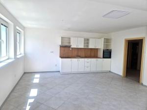 Pronájem bytu 3+kk, Frýdlant nad Ostravicí, Hlavní, 90 m2