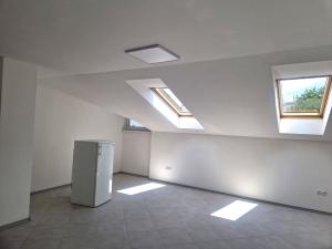 Pronájem bytu 3+kk, Frýdlant nad Ostravicí, Hlavní, 90 m2
