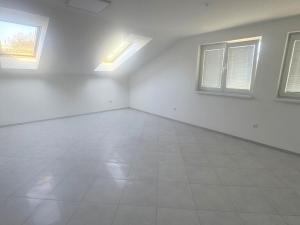Pronájem bytu 3+kk, Frýdlant nad Ostravicí, Hlavní, 90 m2