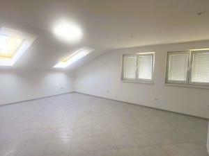 Pronájem bytu 3+kk, Frýdlant nad Ostravicí, Hlavní, 90 m2
