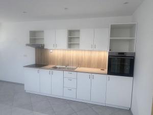 Pronájem bytu 3+kk, Frýdlant nad Ostravicí, Hlavní, 90 m2