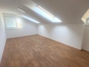 Pronájem bytu 3+kk, Frýdlant nad Ostravicí, Hlavní, 90 m2