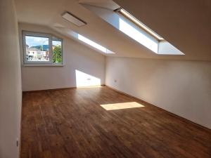 Pronájem bytu 3+kk, Frýdlant nad Ostravicí, Hlavní, 90 m2