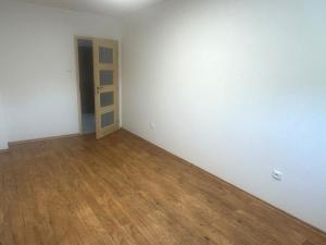 Pronájem bytu 3+kk, Frýdlant nad Ostravicí, Hlavní, 90 m2