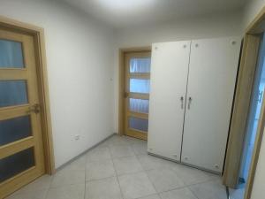 Pronájem bytu 3+kk, Frýdlant nad Ostravicí, Hlavní, 90 m2