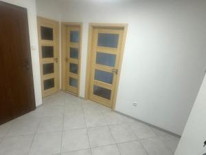 Pronájem bytu 3+kk, Frýdlant nad Ostravicí, Hlavní, 90 m2