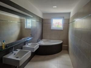 Pronájem bytu 3+kk, Frýdlant nad Ostravicí, Hlavní, 90 m2