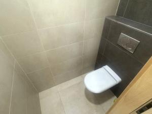 Pronájem bytu 3+kk, Frýdlant nad Ostravicí, Hlavní, 90 m2