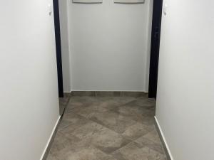 Pronájem bytu 3+kk, Frýdlant nad Ostravicí, Hlavní, 90 m2