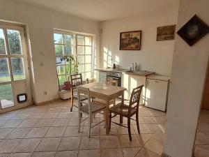 Prodej bytu 3+kk, Holubice, 90 m2