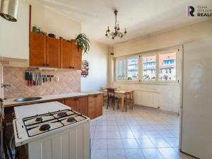 Prodej bytu 2+1, Praha - Nusle, 5. května, 84 m2