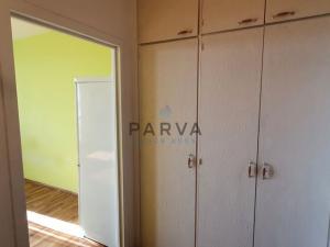 Pronájem bytu 1+kk, Plzeň - Bolevec, Sokolovská, 32 m2
