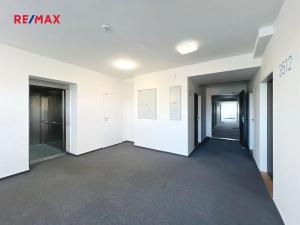 Prodej bytu 1+kk, Praha - Jinonice, Peroutkova, 23 m2