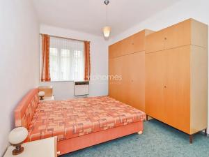 Pronájem bytu 2+1, Praha - Nusle, Zdaru, 50 m2