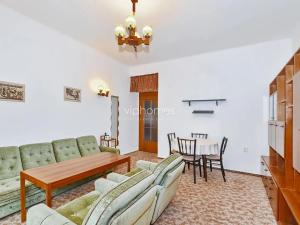 Pronájem bytu 2+1, Praha - Nusle, Zdaru, 50 m2