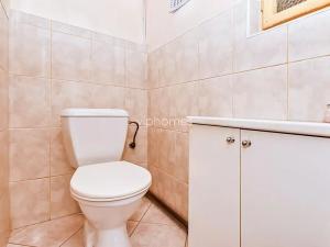 Pronájem bytu 2+1, Praha - Nusle, Zdaru, 50 m2