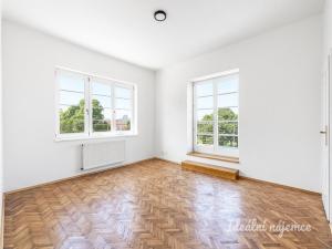 Pronájem bytu 5+1, Praha - Záběhlice, Boční I, 145 m2