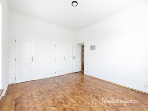 Pronájem bytu 5+1, Praha - Záběhlice, Boční I, 145 m2
