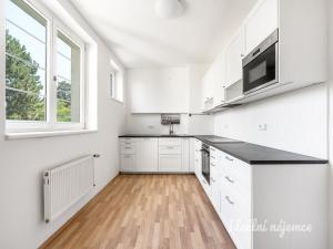 Pronájem bytu 5+1, Praha - Záběhlice, Boční I, 145 m2